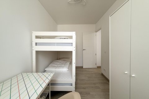 Appartamento in affitto San Blas, Gipuzkoa, Spagna 2 camere da letto, 75 mq. N° 130584 - foto 21