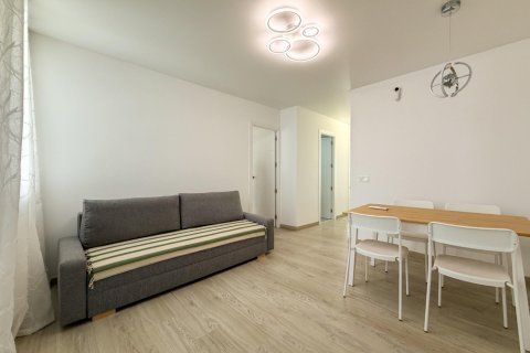 Appartamento in affitto San Blas, Gipuzkoa, Spagna 2 camere da letto, 75 mq. N° 130584 - foto 6