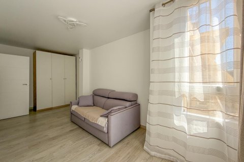 Appartamento in affitto San Blas, Gipuzkoa, Spagna 2 camere da letto, 75 mq. N° 130584 - foto 26