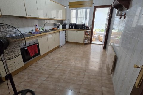 Dzīvoklis pārdošanā Torrevieja, Alicante, Spānijā 3 istabas, 188 m2 Nr. 130578 - attēls 4