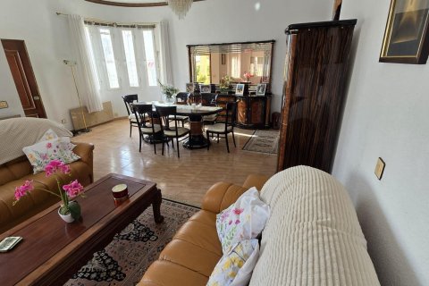 Dzīvoklis pārdošanā Torrevieja, Alicante, Spānijā 3 istabas, 188 m2 Nr. 130578 - attēls 10
