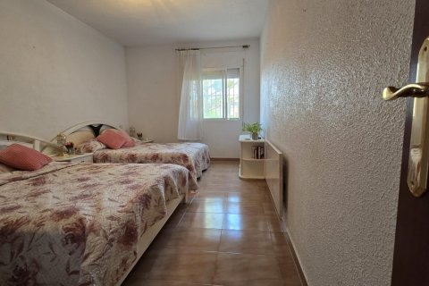 Dzīvoklis pārdošanā Torrevieja, Alicante, Spānijā 3 istabas, 188 m2 Nr. 130578 - attēls 17