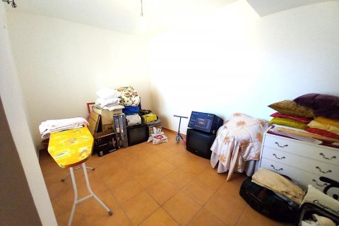 Māja pārdošanā Finestrat, Alicante, Spānijā 3 istabas, 128 m2 Nr. 130581 - attēls 29