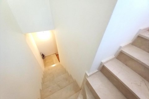 Māja pārdošanā Finestrat, Alicante, Spānijā 3 istabas, 128 m2 Nr. 130581 - attēls 27