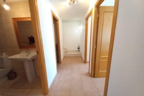 Māja pārdošanā Finestrat, Alicante, Spānijā 3 istabas, 128 m2 Nr. 130581 - attēls 24