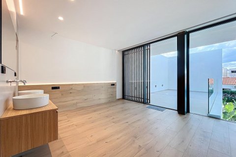 Villa pārdošanā Albir, Alicante, Spānijā 3 istabas, 339.02 m2 Nr. 130579 - attēls 14