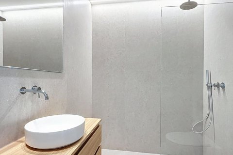 Villa pārdošanā Albir, Alicante, Spānijā 3 istabas, 339.02 m2 Nr. 130579 - attēls 17