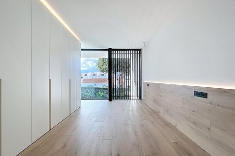 Villa pārdošanā Albir, Alicante, Spānijā 3 istabas, 339.02 m2 Nr. 130579 - attēls 18