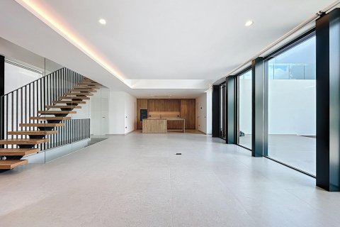 Villa pārdošanā Albir, Alicante, Spānijā 3 istabas, 339.02 m2 Nr. 130579 - attēls 22