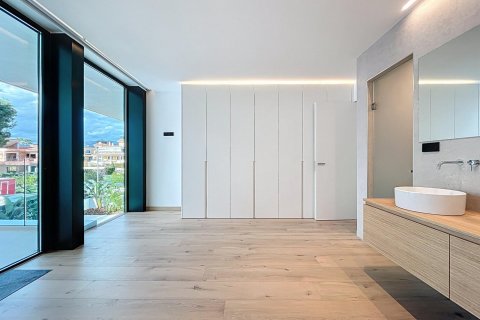 Villa pārdošanā Albir, Alicante, Spānijā 3 istabas, 339.02 m2 Nr. 130579 - attēls 15