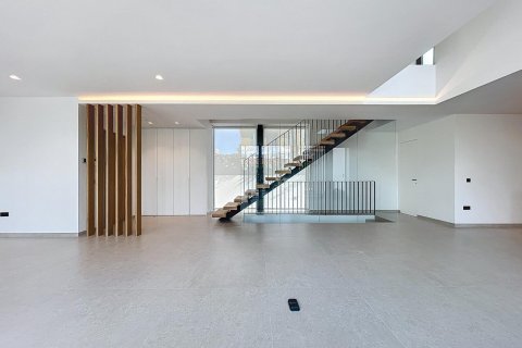Villa pārdošanā Albir, Alicante, Spānijā 3 istabas, 339.02 m2 Nr. 130579 - attēls 5