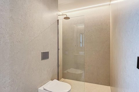 Villa pārdošanā Albir, Alicante, Spānijā 3 istabas, 339.02 m2 Nr. 130579 - attēls 21