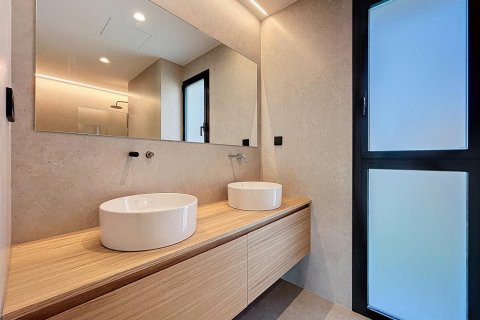 Villa pārdošanā Albir, Alicante, Spānijā 3 istabas, 339.02 m2 Nr. 130579 - attēls 20