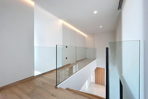 Villa pārdošanā Albir, Alicante, Spānijā 3 istabas, 339.02 m2 Nr. 130579 - attēls 16