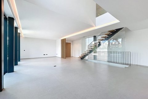 Villa pārdošanā Albir, Alicante, Spānijā 3 istabas, 339.02 m2 Nr. 130579 - attēls 9