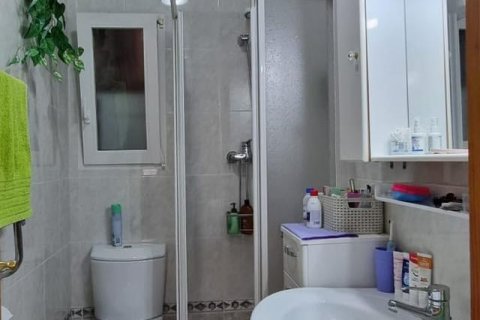 Villa pārdošanā Playa Flamenca II, Alicante, Spānijā 140 m2 Nr. 130583 - attēls 16