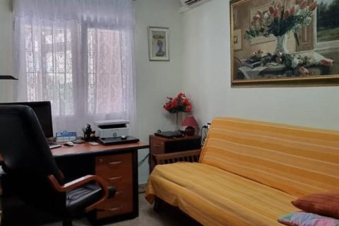 Villa pārdošanā Playa Flamenca II, Alicante, Spānijā 140 m2 Nr. 130583 - attēls 13