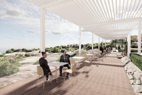 Commercial property for sale Arona, Tenerife, Spain No. 130911 - photo 19