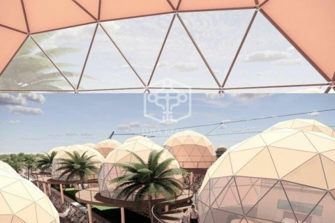 Commercial property for sale Arona, Tenerife, Spain No. 130911 - photo 13