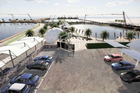 Commercial property for sale Arona, Tenerife, Spain No. 130911 - photo 20