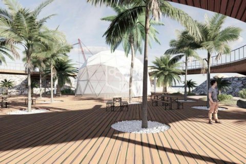 Commercial property for sale Arona, Tenerife, Spain No. 130911 - photo 12
