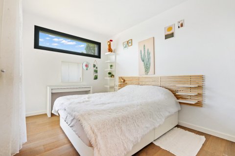 Casa in vendita Platja D'aro, Girona, Spagna 4 camere da letto, 344 mq. N° 130914 - foto 28