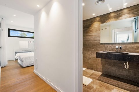 Casa in vendita Platja D'aro, Girona, Spagna 4 camere da letto, 344 mq. N° 130914 - foto 26