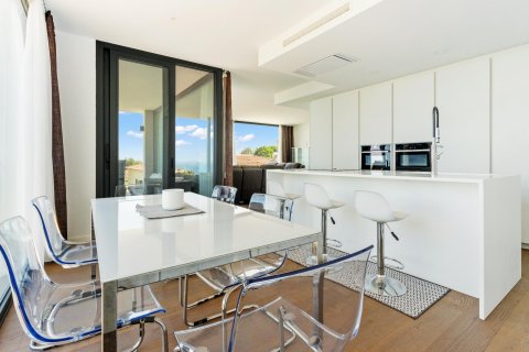Casa in vendita Platja D'aro, Girona, Spagna 4 camere da letto, 344 mq. N° 130914 - foto 9