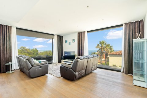 Casa in vendita Platja D'aro, Girona, Spagna 4 camere da letto, 344 mq. N° 130914 - foto 16