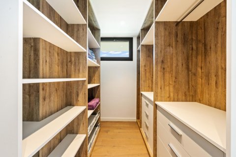 Casa in vendita Platja D'aro, Girona, Spagna 4 camere da letto, 344 mq. N° 130914 - foto 20