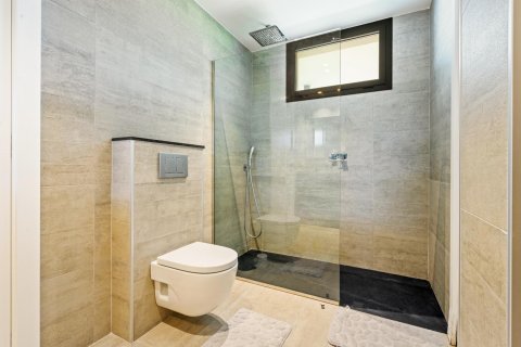 Casa in vendita Platja D'aro, Girona, Spagna 4 camere da letto, 344 mq. N° 130914 - foto 23