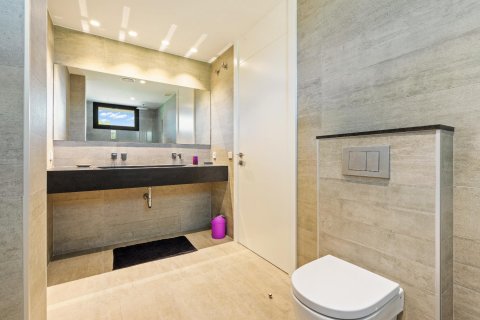 Casa in vendita Platja D'aro, Girona, Spagna 4 camere da letto, 344 mq. N° 130914 - foto 24