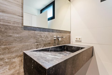 Casa in vendita Platja D'aro, Girona, Spagna 4 camere da letto, 344 mq. N° 130914 - foto 27