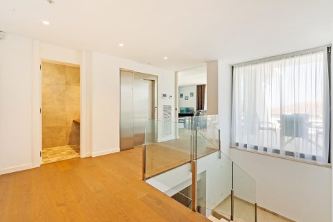 Casa in vendita Platja D'aro, Girona, Spagna 4 camere da letto, 344 mq. N° 130914 - foto 17