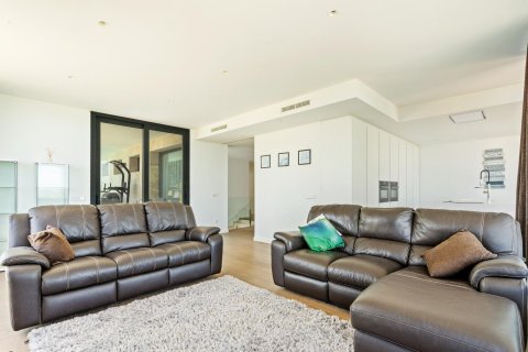 Casa in vendita Platja D'aro, Girona, Spagna 4 camere da letto, 344 mq. N° 130914 - foto 15