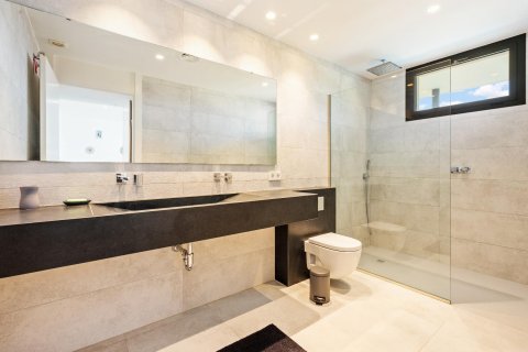 Casa in vendita Platja D'aro, Girona, Spagna 4 camere da letto, 344 mq. N° 130914 - foto 21