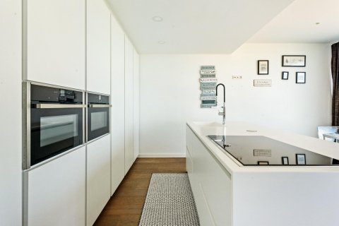 Casa in vendita Platja D'aro, Girona, Spagna 4 camere da letto, 344 mq. N° 130914 - foto 10