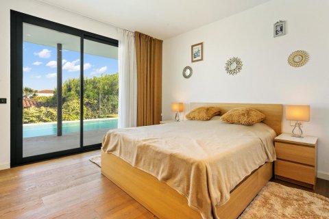Casa in vendita Platja D'aro, Girona, Spagna 4 camere da letto, 344 mq. N° 130914 - foto 19