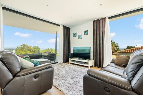 Casa in vendita Platja D'aro, Girona, Spagna 4 camere da letto, 344 mq. N° 130914 - foto 14