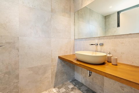 Casa in vendita Platja D'aro, Girona, Spagna 4 camere da letto, 344 mq. N° 130914 - foto 18
