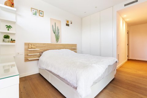 Casa in vendita Platja D'aro, Girona, Spagna 4 camere da letto, 344 mq. N° 130914 - foto 29