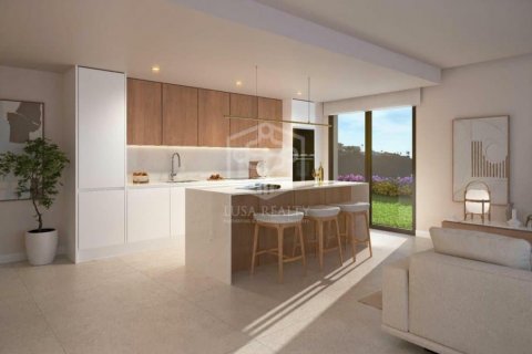 Продажа квартиры Адехе, Тенерифе, Испания 3 спальни, 109м2 №130910 - фото 8