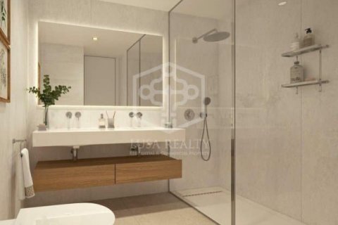 Продажа квартиры Адехе, Тенерифе, Испания 3 спальни, 109м2 №130910 - фото 10