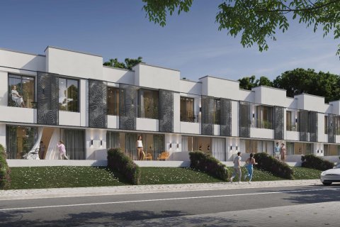 Māja pārdošanā S'Agaro, Girona, Spānijā 4 istabas, 227 m2 Nr. 130915 - attēls 3