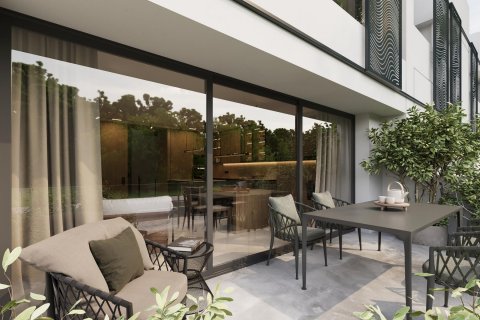 Māja pārdošanā S'Agaro, Girona, Spānijā 4 istabas, 227 m2 Nr. 130915 - attēls 15