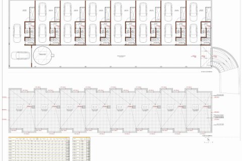 Māja pārdošanā S'Agaro, Girona, Spānijā 4 istabas, 227 m2 Nr. 130915 - attēls 19