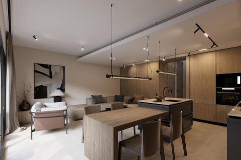 Māja pārdošanā S'Agaro, Girona, Spānijā 4 istabas, 227 m2 Nr. 130915 - attēls 5