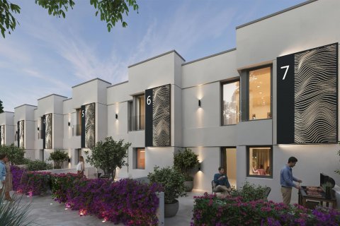 Māja pārdošanā S'Agaro, Girona, Spānijā 4 istabas, 227 m2 Nr. 130915 - attēls 2