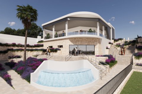 Wohnung zum Verkauf Alicante, Spanien 2 Schlafzimmer, 107 m2 Nr. 122913 - Foto 15