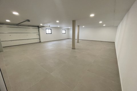Villa zum Verkauf Ciudad Quesada, Alicante, Spanien 3 Schlafzimmer, 280 m2 Nr. 129291 - Foto 18